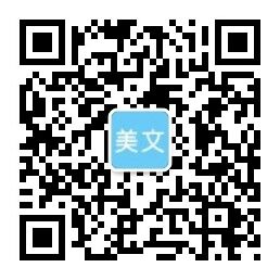 esball官网具体是哪个,esball个人网上登录